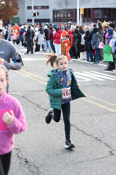 Finish_0366