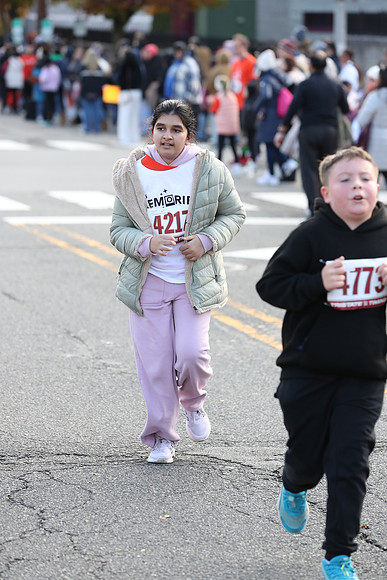Finish_0369