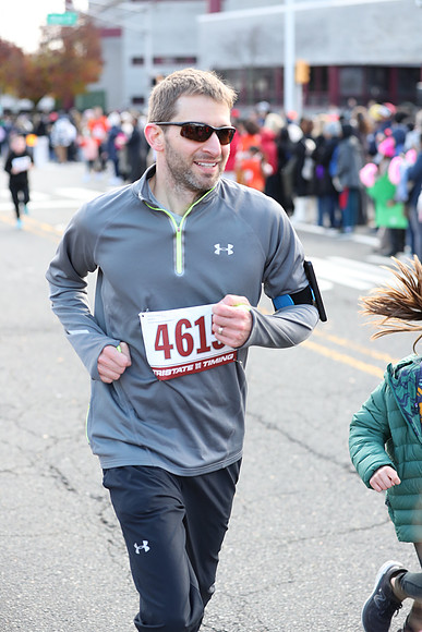 Finish_0367