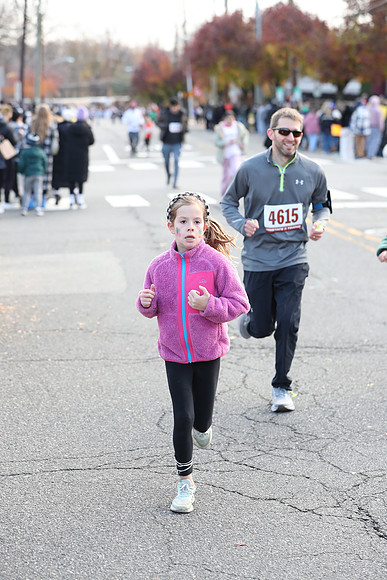 Finish_0365