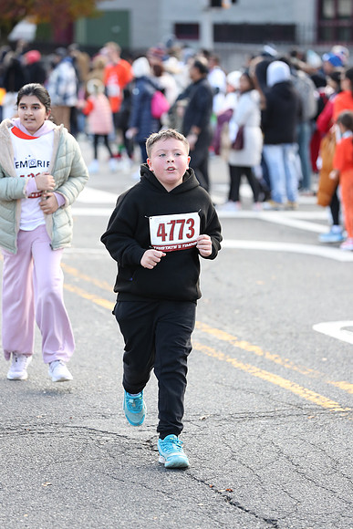 Finish_0368