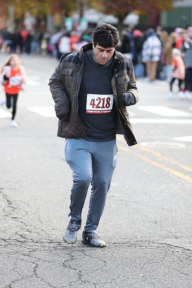 Finish_0370