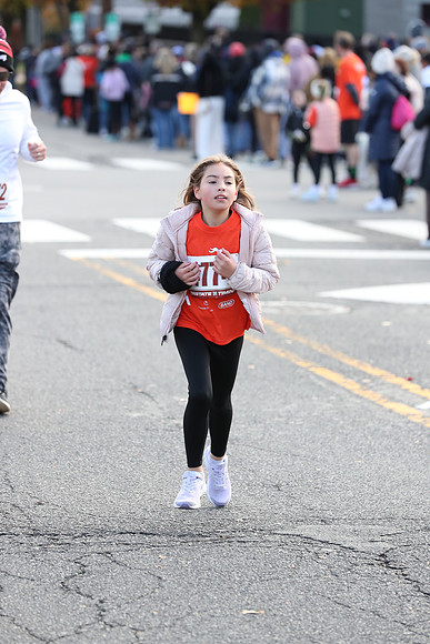Finish_0371