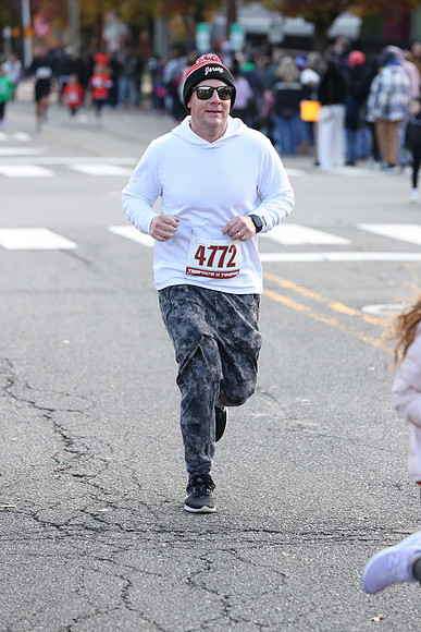 Finish_0372