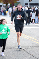 Finish_0375