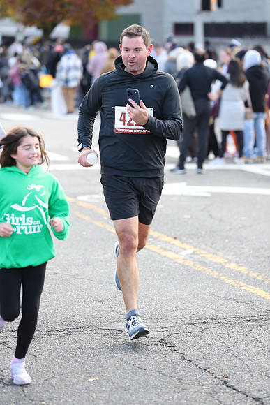 Finish_0375