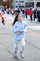 Finish_0377