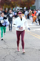 Finish_0381