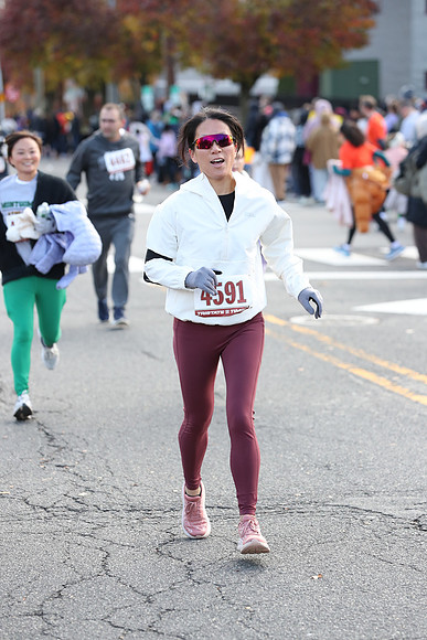 Finish_0381