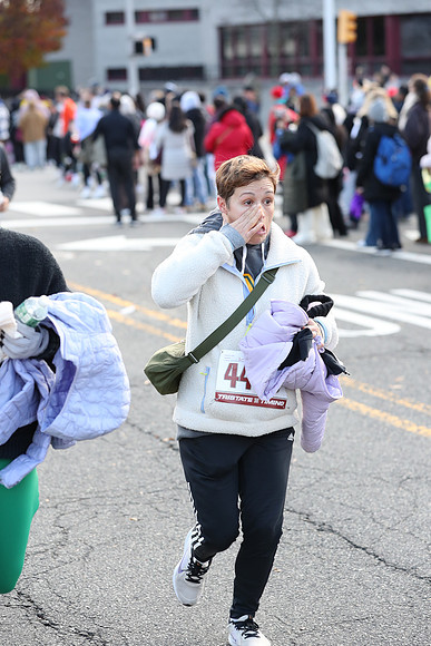 Finish_0383