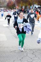 Finish_0382