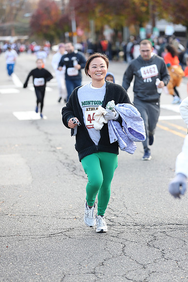 Finish_0382