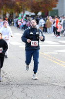 Finish_0386