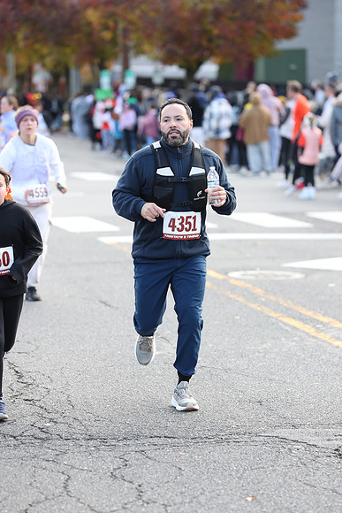 Finish_0386