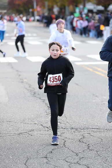 Finish_0387