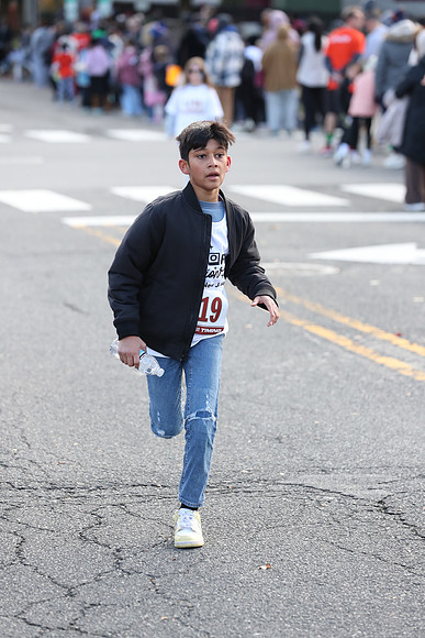 Finish_0389