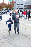 Finish_0384