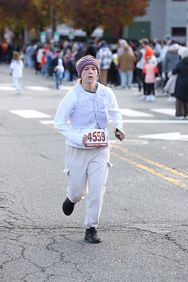 Finish_0388