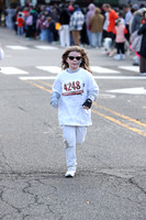 Finish_0390