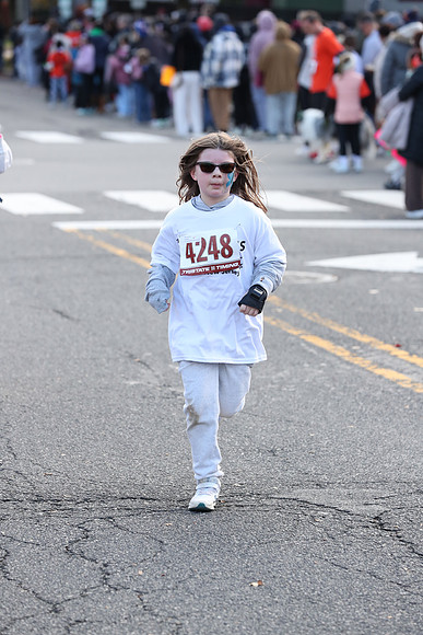 Finish_0390