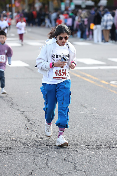 Finish_0391