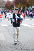 Finish_0393