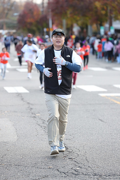 Finish_0393