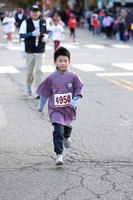 Finish_0392