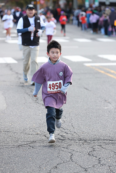 Finish_0392