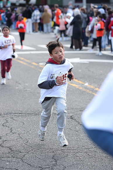 Finish_0394