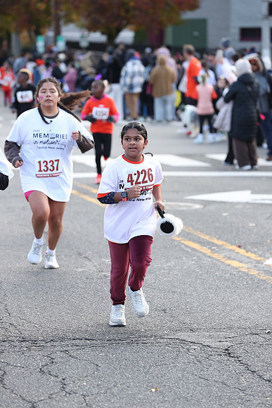 Finish_0395