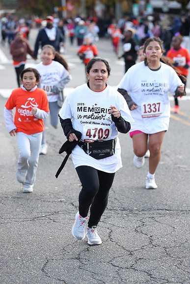 Finish_0396