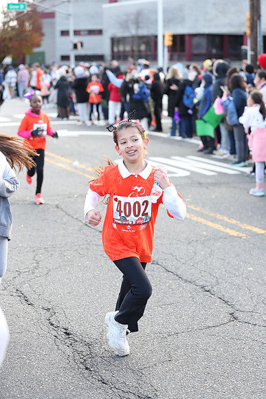 Finish_0400