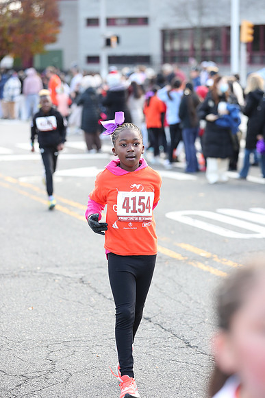 Finish_0401