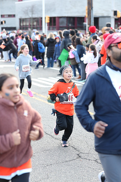 Finish_0405
