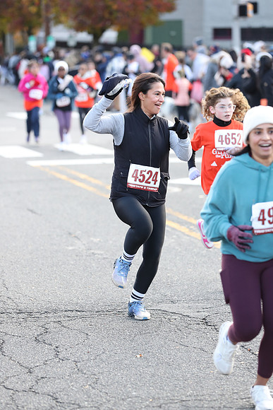 Finish_0409