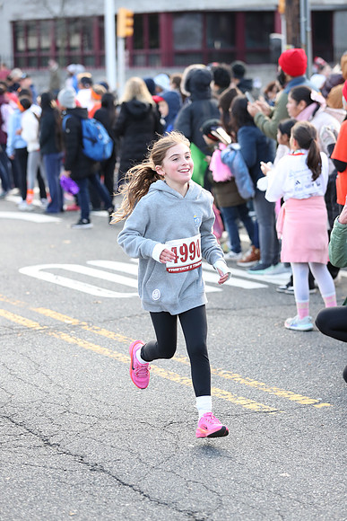 Finish_0406