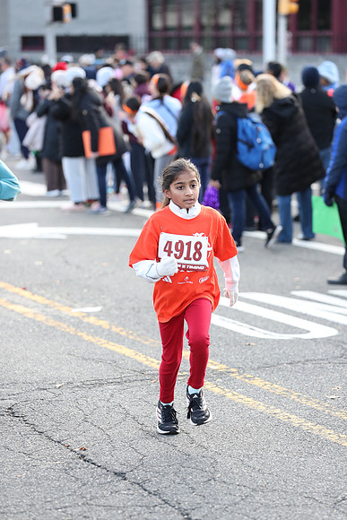 Finish_0407