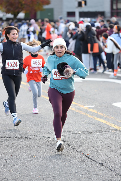 Finish_0408