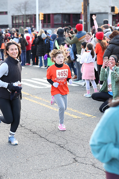 Finish_0410
