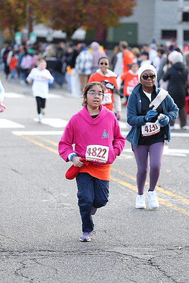 Finish_0411