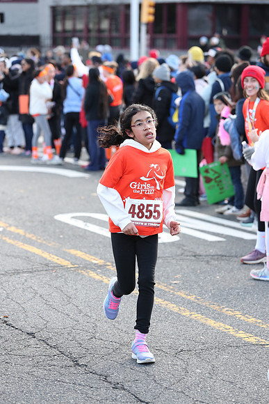 Finish_0414