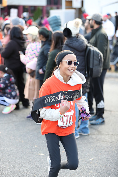 Finish_0415