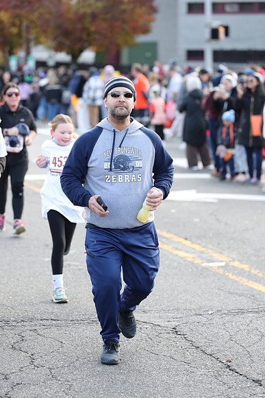 Finish_0416