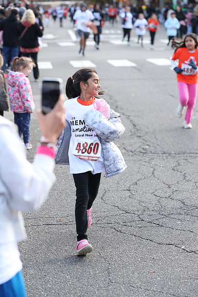 Finish_0420