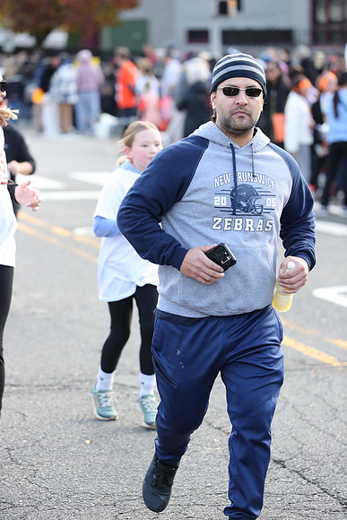 Finish_0418