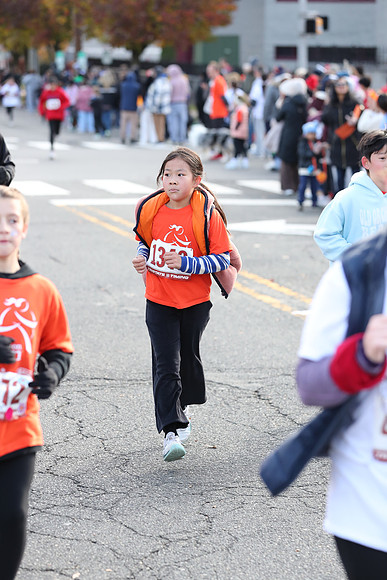 Finish_0427