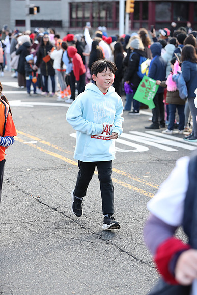 Finish_0428
