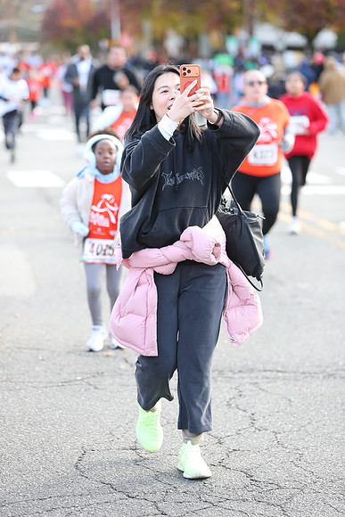 Finish_0430
