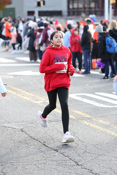 Finish_0433